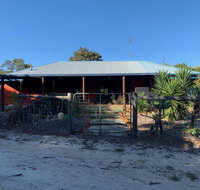 Heavenly Hideaway - Yallingup - Accommodation Adelaide