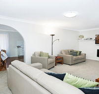 Hereford Court - East Ballina - Accommodation Adelaide