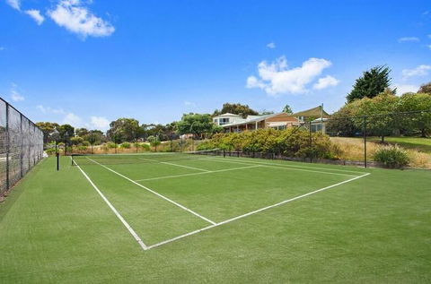 Heritage Bed & Breakfast - Accommodation Adelaide 0