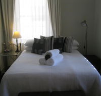 Heritage Guesthouse - Accommodation Adelaide