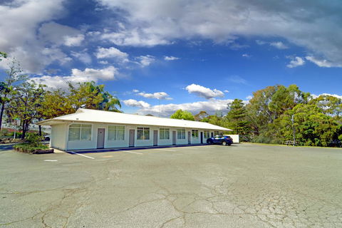 Heritage Hotel - Accommodation Adelaide 3