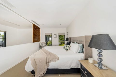 Heritage Park Getaway - Accommodation Adelaide 1