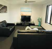 Hervey Bay Holiday Home - Accommodation Adelaide