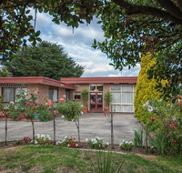 Heywood Motor Inn - Accommodation Adelaide