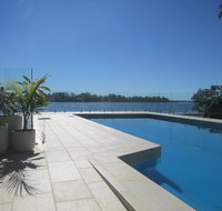 HIBBARD HAVEN - Accommodation Adelaide