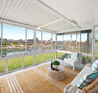 Hibbard Waterfront Escape - Accommodation Adelaide