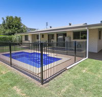 Hibiscus Holiday Home - Accommodation Adelaide
