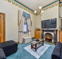 Hideaway at Rivoli Bay - Accommodation Adelaide