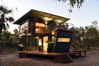 Book Rakula Accommodation Vacations Accommodation Adelaide Accommodation Adelaide