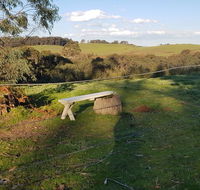 Hideaway Valley Farm - Accommodation Adelaide