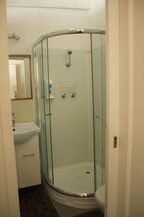 High Country Motel - Accommodation Adelaide 1