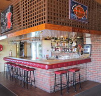 High Country Motel - Accommodation Adelaide