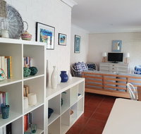 High View Beach Haven - Accommodation Adelaide