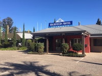 Book Highfields Accommodation Vacations Accommodation Adelaide Accommodation Adelaide