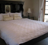 Hill Top Country Guest House - Accommodation Adelaide