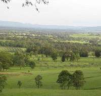 Hill Top Villas - Accommodation Adelaide