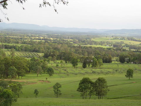 Hill Top Villas - Accommodation Adelaide 0