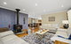 Hilldo - Lovely Mountainside Accommodation - thumb 1