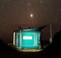 Hillocks Drive - Accommodation Adelaide