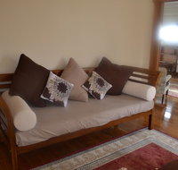 Hillside Cottage - Accommodation Adelaide