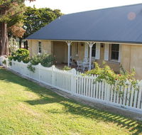 Hillside Cottage Berrima - Accommodation Adelaide