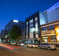 Hobart Central YHA - Accommodation Adelaide