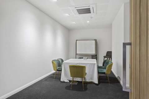 Hobart City Apartments - Accommodation Adelaide 3