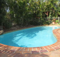 Holiday Apartment on the Esplanade - Accommodation Adelaide