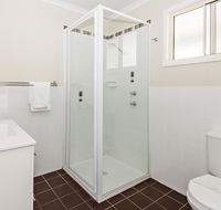 Holiday Haven Kangaroo Valley - Accommodation Adelaide