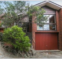 Holiday Home in the Heart of Anglesea - Accommodation Adelaide