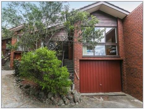 Holiday Home In The Heart Of Anglesea - Accommodation Adelaide 0