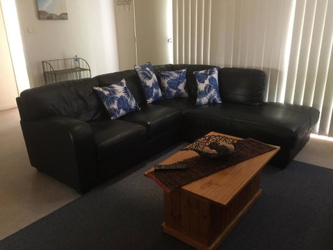 Holiday Home In The Heart Of Anglesea - Accommodation Adelaide 2