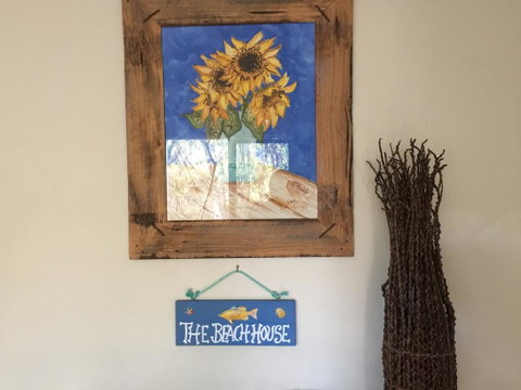 Holiday Home In The Heart Of Anglesea - Accommodation Adelaide 1