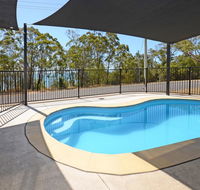 Holiday in Style - Hervey Bay - Accommodation Adelaide