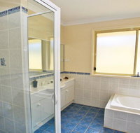 Home away from home - Accommodation Adelaide