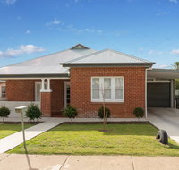 Home Away From Home - Accommodation Adelaide