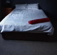 Home away from home - Accommodation Adelaide