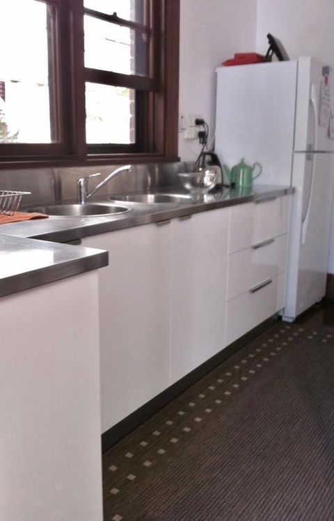 Home Central Perth - Accommodation Adelaide 3