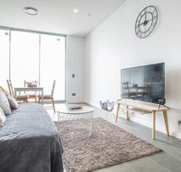 Home with Perfect location Close to TrainCBD - Accommodation Adelaide