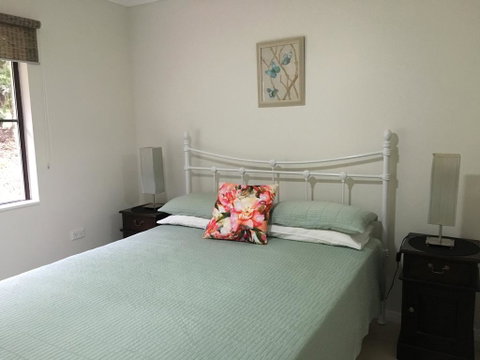 Honeybee House - Accommodation Adelaide 2