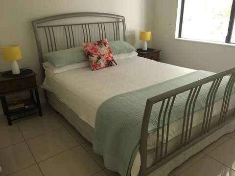 Honeybee House - Accommodation Adelaide 1