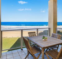 Horizons - 1/99 Ocean View Drive - Accommodation Adelaide