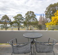 Horizons 113 - Accommodation Adelaide