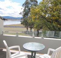 Horizons 115 - Lake Jindabyne Waterfront - Accommodation Adelaide