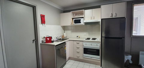 Horizons 201 - Lake Jindabyne Waterfront - Accommodation Adelaide 3