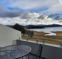 Horizons 201 - Lake Jindabyne Waterfront - Accommodation Adelaide