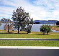 Horizons 208 - Lake Jindabyne Waterfront - Accommodation Adelaide