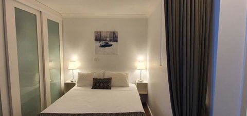 Horizons 208 - Lake Jindabyne Waterfront - Accommodation Adelaide 1