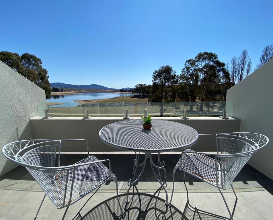 Cathcart NSW Accommodation Adelaide