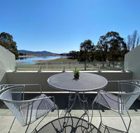 Horizons 216 - Lake Jindabyne Waterfront - Accommodation Adelaide